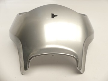 . КРЫШКА КОРПУСА ФАРА ФАР BMW R1200 R RS R1250 R RS K53 R 1200 1250