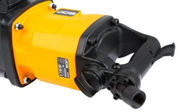 ПНЕВМАТИЧЕСКИЙ КЛЮЧ JCB 1