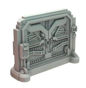 НЕМЕЗИДА ЛОКДАУН ДОПОЛНИТЕЛЬНЫЙ КОНТЕНТ