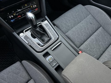 Volkswagen Passat B8 Variant Facelifting 1.5 TSI EVO 150KM 2023 Volkswagen Passat Kamera Cofania! APP! DSG! ACC! T, zdjęcie 17