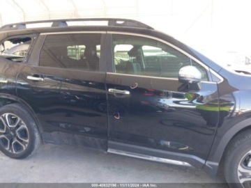 Subaru 2023 Subaru Ascent 2023r., 4x4, 2.4L 2.4 Benzyna 260KM, zdjęcie 6