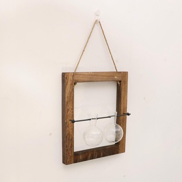 ваза для станции размножения