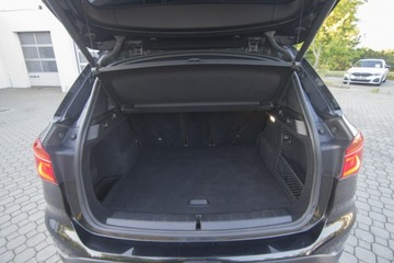 BMW X1 F48 Crossover xDrive20d 190KM 2016 BMW X1 Ledy / Panorama / Kamera / Head Up, zdjęcie 34
