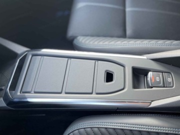 Renault Clio VI 2026 Od ręki - Esprit Alpine 1.8 E-TECH 160KM / Pakiet Parking, zdjęcie 8