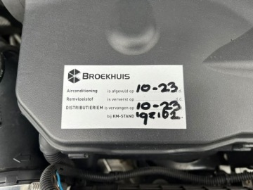 Volvo S60 II Sedan 1.6 T3 150KM 2013 Volvo S60 1.6T 150 KM Xenony Podgrzewane fotele, zdjęcie 31