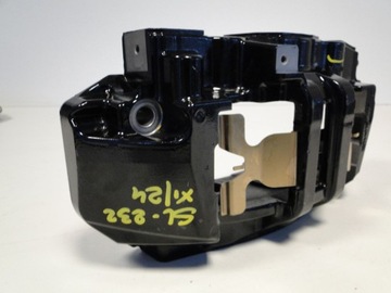 MERCEDES TŘMEN BRZDOVÝ PŘEDNÍ PRAVÝ AMG GT 192 SL 232 A2324210602