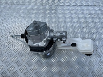 SERWO POMPA HAMULCOWA VW ID.3 ID3 1EC614105BC