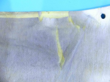 ЗВУК HONNET ДЛЯ MITSUBISHI OUTLANDER III 2.0