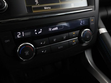 Renault Kadjar Crossover 1.2 Energy TCe 130KM 2018 Renault Kadjar S-Edition półskóra klima auto, zdjęcie 26