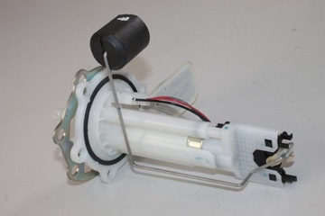 KTM DUKE 125 390 17+ ТОПЛИВНЫЙ НАСОС