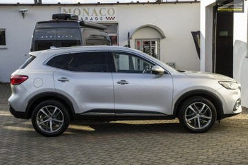 MG 2022 MG EHS Luxury / Panoramadach / Ledy / Kamera, zdjęcie 37