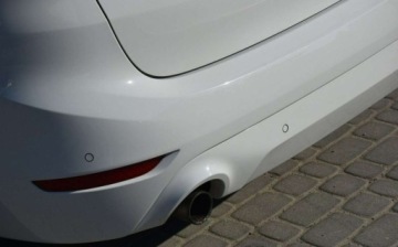 BMW Seria 2 F22-F23-F45-F46 Active Tourer 218d 150KM 2015 BMW Seria 2 2.0D Automat Navi PDC Head UP Oryginal Lakier Sprowadzony, zdjęcie 13