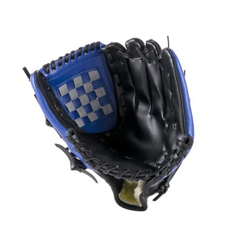 Outdoor Sport Baseball Glove Kids Softball Basebal Glove Left Hand Baseball