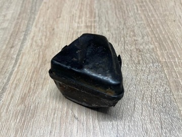 AL-KO KB 3500 ГЛУШИТЕЛЬ ВЫХЛОПА