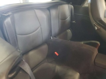 Porsche 911 997 2007 Porsche 911 2007 r., 3,8 L CARRERA S CABRIO 3.8 Benzyna 355KM, zdjęcie 9