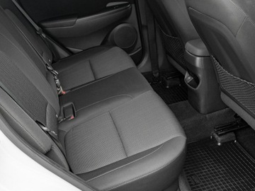 Hyundai Kona I Crossover Facelifting 1.6 T-GDI 198KM 2021 Hyundai Kona WD0745U#1.6 T-GDI Style DCT Podgrz.f, zdjęcie 29