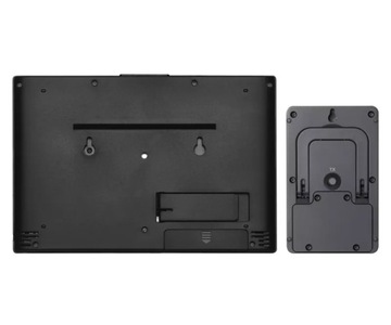 E6018 метеостанция