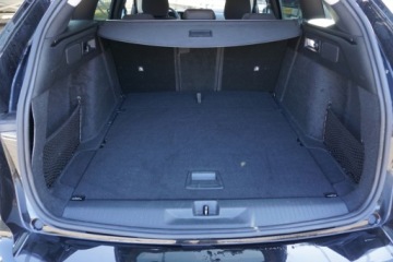 Opel 2023 Opel Astra Bezwypadek, SalonPL, Kamera, Asyst.pasa, Rozp. znakow, Tempomat, zdjęcie 17