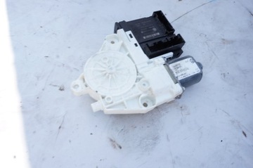 MOTOREK OKNO 1K0959793M VOLKSWAGEN JETTA A5