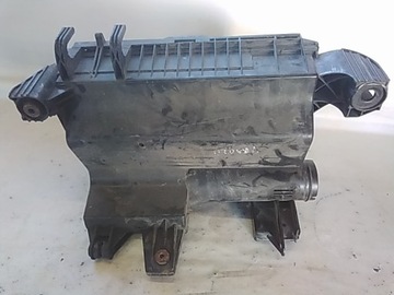 9360 FORD TRANSIT MK7 POUZDRO FILTRU VZDUCHU