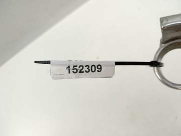 HONDA CBR 1000 SC24 SC25 РУЛЕВОЕ КОЛЕСО ПРАВОЕ