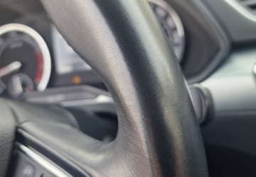 Skoda Superb III Liftback Facelifting 2.0 TSI 272KM 2019 Skoda Superb 4x4DSG280KMSalon PLFV 23AMBITIONGwarancjaSuper stan, zdjęcie 13