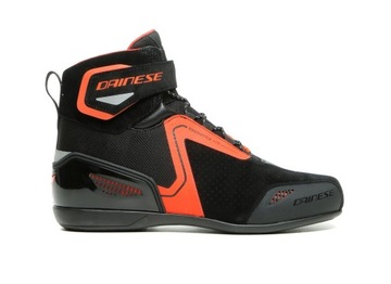 Мотоциклетные ботинки Dainese Energyca Air 41