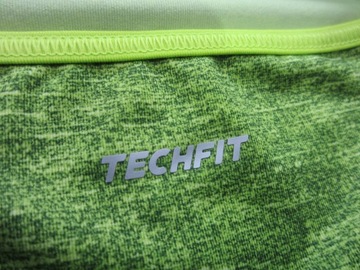 ADIDAS Tech Fit_S (36)_Climacool Fitted Adjuste