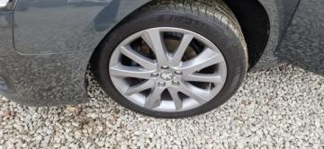 Peugeot 508 I Sedan Facelifting 1.6 e-HDi 115KM 2015 Peugeot 508 Super Stan Bezwypadkowy 1.6 e-HDi, zdjęcie 37