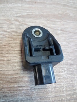 CZUJNIK UDERZENIA TOYOTA AURIS II 89173-02090 *