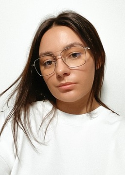 ПРЯМОУГОЛЬНЫЕ ОЧКИ-ПИЛОТ, БОЛЬШИЕ ЛИНЗЫ