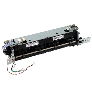 Fuser Unit 40X2801 Lexmark E250 E350 E352 E450