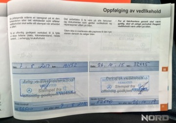 Peugeot 208 I Hatchback 5d Facelifting 1.2 PureTech 82KM 2016 Peugeot 208 Bezwypadkowy, FV23, KredytowanieLeasing, gwarancja 12m, Panora, zdjęcie 30