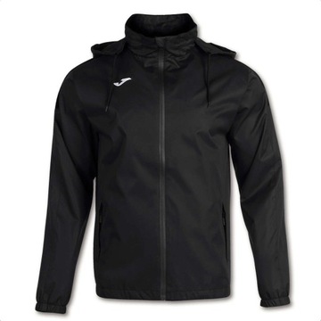 JOMA KURTKA ORTALION TRIVOR 102261.100 r.2xs