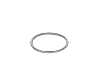 PIERŚCIEŃ WTRYSKIWACZA