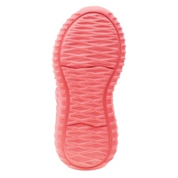 DZIECIĘCE BUTY BIRUTA KIDS BEJO