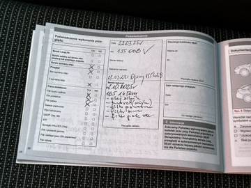 Seat Leon III Hatchback Facelifting 1.4 TSI 125KM 2018 Seat Leon Salon PL! LED, Klima, Grzane fotele, Tem, zdjęcie 29