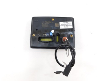 ИНДИЙСКИЙ ДОРОЖНЫЙ МАСТЕР ТЕМНАЯ ЛОШАДЬ 20 лет НАВИГАЦИЯ