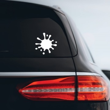 НАКЛЕЙКИ ПАЛОЧКИ ОТ ЦАРАПИН КРАСКА БАМПЕРА – ИДЕАЛЬНО ДЛЯ ВАШЕГО АВТОМОБИЛЯ