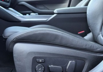 BMW Seria 4 G22-23-26 2025 BMW Seria 4 I wlasciciel M Sport 360 Gwarancja Bezwypadkowy FVAT23, zdjęcie 27