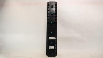 ПОТОЛОЧНАЯ ПОЛОСКА TESLA MODEL S LIFT 1008203-01-F