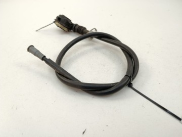 SUZUKI BANDIT GSF 600 95-99 ЧЕРВЯК + ТРОС