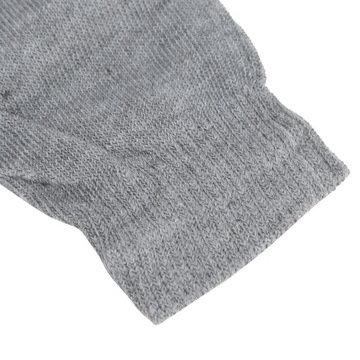 5 пар носков Дышащие носки