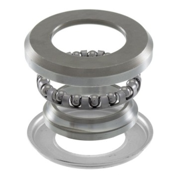 ПОДШИПНИК РАМЫ ГОЛОВКИ RMS 18 422 0021 RMS