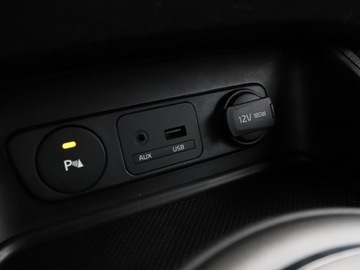 Kia Sportage III SUV Facelifting 2.0 CRDi 136KM 2014 Kia Sportage 4x4 skóra navi klima auto kamera i, zdjęcie 26