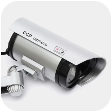 ПРОМЫШЛЕННАЯ ИК-КАМЕРА НАРУЖНЫХ ПОВРЕЖДЕНИЙ СО СВЕТОДИОДНОЙ КАМЕРОЙ МОНИТОРИНГА