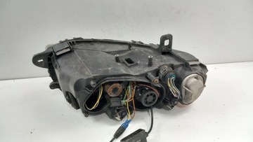 ALFA ROMEO GT SVĚTLO PŘEDNÍ LEVÝ EU ČOČKA