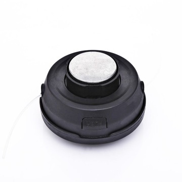 STRONG STRING HEAD 10x1,25 + АДАПТЕРЫ NAC FLO