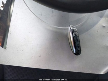 Audi Q8 2023 Audi Q8 Premium Plus 55 2023 3.0l 3.0 Benzyna 335KM, zdjęcie 11