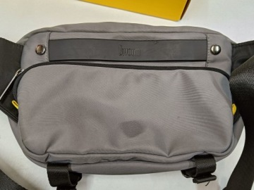 Сумка через плечо Divoom Divoom Pixoo Pixel LED Display 90100058180